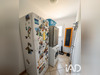 Ma-Cabane - Vente Maison Belleville-sur-Loire, 130 m²