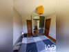 Ma-Cabane - Vente Maison Belleville-sur-Loire, 130 m²
