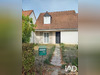 Ma-Cabane - Vente Maison Belleville-sur-Loire, 97 m²