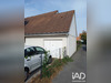 Ma-Cabane - Vente Maison Belleville-sur-Loire, 97 m²