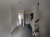 Ma-Cabane - Vente Maison Belleville-sur-Loire, 97 m²