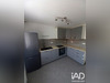 Ma-Cabane - Vente Maison Belleville-sur-Loire, 97 m²