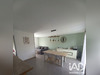 Ma-Cabane - Vente Maison Belleville-sur-Loire, 97 m²