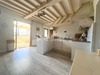 Ma-Cabane - Vente Maison Belleville-sur-Mer, 136 m²