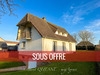 Ma-Cabane - Vente Maison BELLEVILLE SUR MER, 102 m²