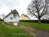 Ma-Cabane - Vente Maison BELLEVILLE SUR MER, 102 m²