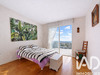 Ma-Cabane - Vente Maison Belleville-sur-Meuse, 140 m²
