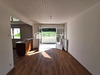 Ma-Cabane - Vente Maison Belleville-sur-Meuse, 140 m²