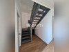 Ma-Cabane - Vente Maison Belleville-sur-Meuse, 140 m²