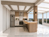 Ma-Cabane - Vente Maison Belleville-sur-Meuse, 140 m²