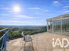 Ma-Cabane - Vente Maison Belleville-sur-Meuse, 140 m²