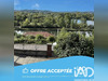 Ma-Cabane - Vente Maison Belleville-sur-Meuse, 101 m²