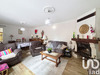 Ma-Cabane - Vente Maison Belleville-sur-Meuse, 101 m²