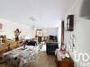 Ma-Cabane - Vente Maison Belleville-sur-Meuse, 101 m²