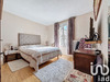 Ma-Cabane - Vente Maison Belleville-sur-Meuse, 101 m²