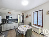 Ma-Cabane - Vente Maison Belleville-sur-Meuse, 101 m²