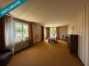 Ma-Cabane - Vente Maison Belleville-sur-Meuse, 136 m²