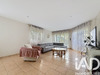 Ma-Cabane - Vente Maison Belleville-sur-Meuse, 157 m²