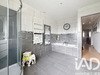 Ma-Cabane - Vente Maison Belleville-sur-Meuse, 157 m²