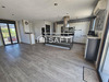 Ma-Cabane - Vente Maison Belleville-sur-Meuse, 128 m²