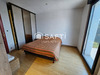 Ma-Cabane - Vente Maison Belleville-sur-Meuse, 128 m²