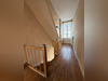 Ma-Cabane - Vente Maison Belleville-sur-Meuse, 96 m²