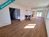Ma-Cabane - Vente Maison Belleville-sur-Meuse, 140 m²