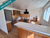 Ma-Cabane - Vente Maison Belleville-sur-Meuse, 140 m²