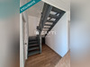 Ma-Cabane - Vente Maison Belleville-sur-Meuse, 140 m²