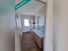 Ma-Cabane - Vente Maison Belleville-sur-Meuse, 140 m²