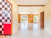 Ma-Cabane - Vente Maison BELLEVILLE-SUR-VIE, 147 m²