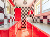 Ma-Cabane - Vente Maison BELLEVILLE-SUR-VIE, 147 m²