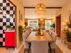 Ma-Cabane - Vente Maison BELLEVILLE-SUR-VIE, 147 m²