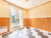 Ma-Cabane - Vente Maison BELLEVILLE-SUR-VIE, 147 m²