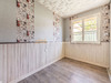 Ma-Cabane - Vente Maison BELLEVILLE-SUR-VIE, 147 m²