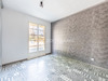 Ma-Cabane - Vente Maison BELLEVILLE-SUR-VIE, 147 m²