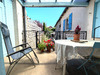 Ma-Cabane - Vente Maison Bellevue-la-Montagne, 192 m²