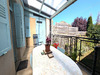 Ma-Cabane - Vente Maison Bellevue-la-Montagne, 192 m²