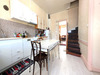 Ma-Cabane - Vente Maison Bellevue-la-Montagne, 192 m²