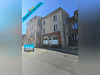 Ma-Cabane - Vente Maison BELLEVUE LA MONTAGNE, 250 m²