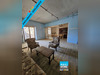 Ma-Cabane - Vente Maison BELLEVUE LA MONTAGNE, 192 m²