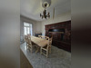 Ma-Cabane - Vente Maison BELLEVUE LA MONTAGNE, 192 m²