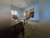 Ma-Cabane - Vente Maison BELLEVUE LA MONTAGNE, 192 m²