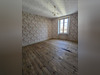 Ma-Cabane - Vente Maison BELLEVUE LA MONTAGNE, 192 m²