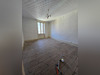 Ma-Cabane - Vente Maison BELLEVUE LA MONTAGNE, 192 m²