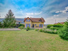 Ma-Cabane - Vente Maison BELLEY, 180 m²