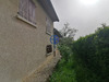 Ma-Cabane - Vente Maison BELLEY, 150 m²