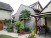 Ma-Cabane - Vente Maison Belley, 80 m²