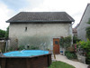 Ma-Cabane - Vente Maison Belley, 80 m²