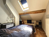 Ma-Cabane - Vente Maison BELLEY, 53 m²